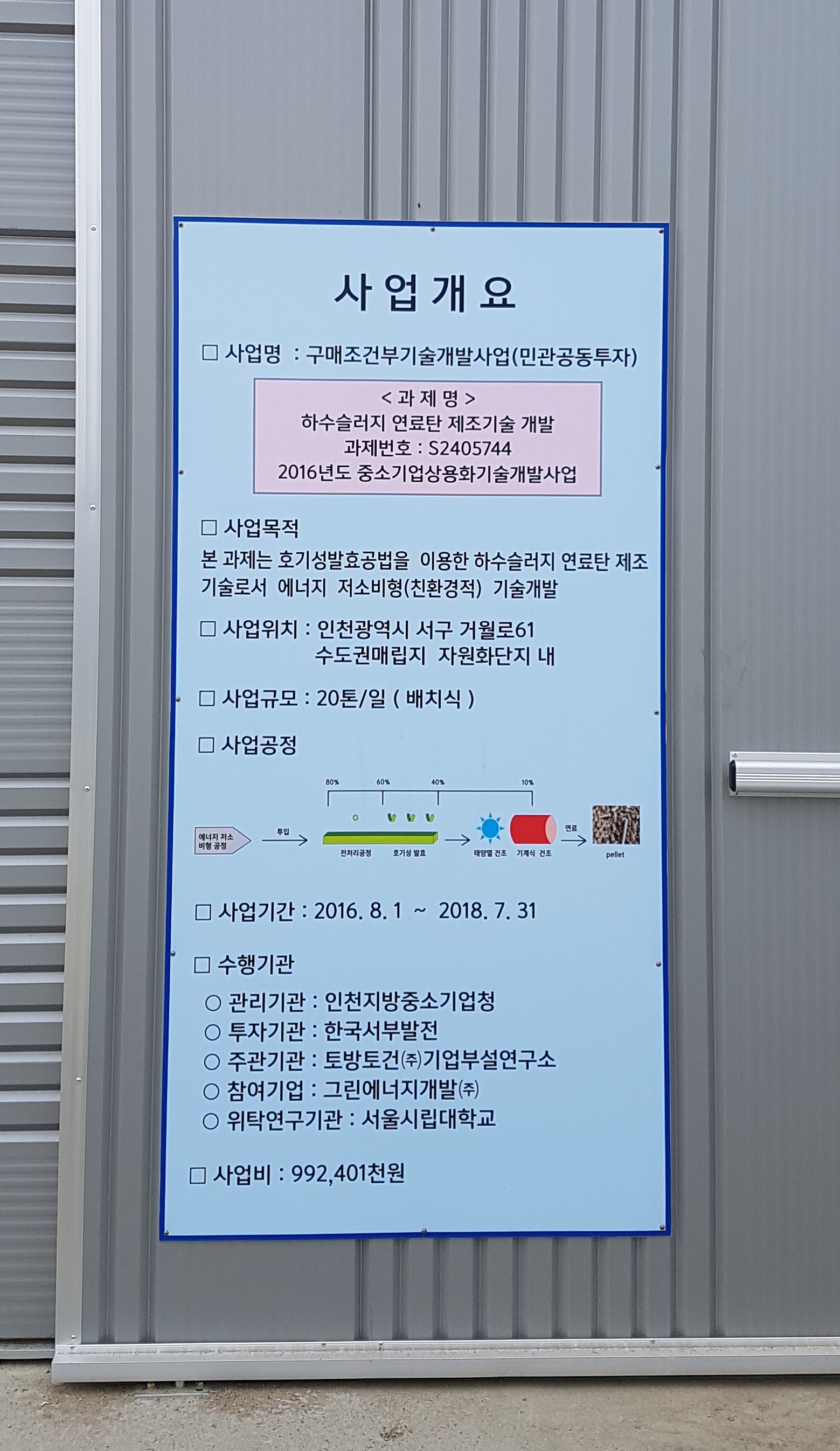 신재생에너지 생산 시스템 2